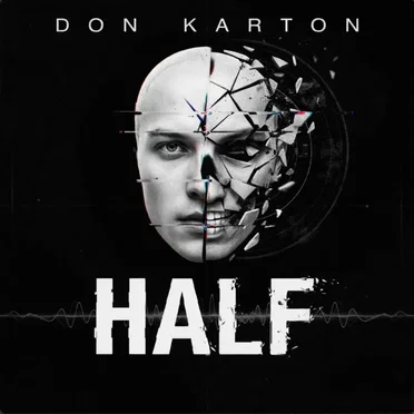 Half