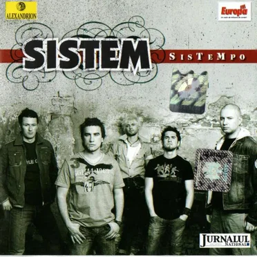 SisTeMpo