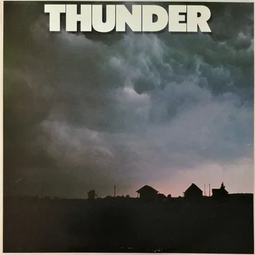 Thunder