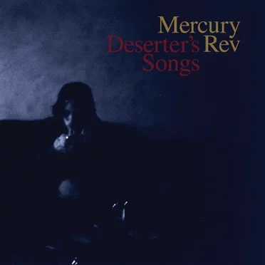 Deserter’s Songs