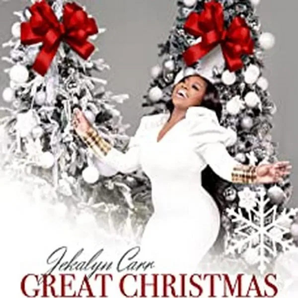 Great Christmas