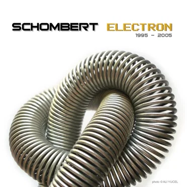Electron