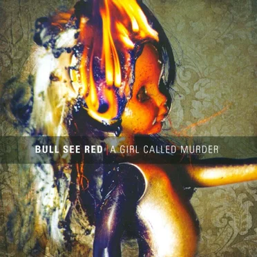 A Girl Called Murder