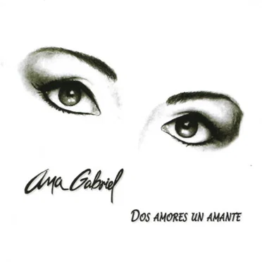 Dos amores un amante