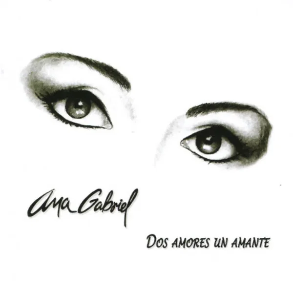 Dos amores un amante