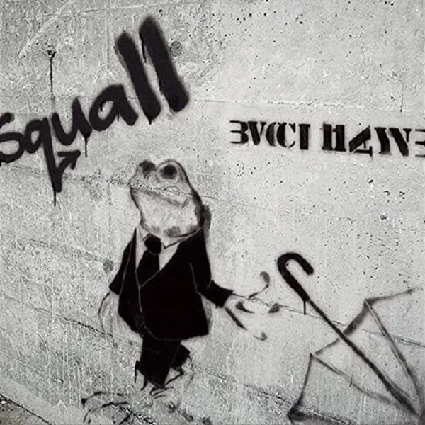 Squall