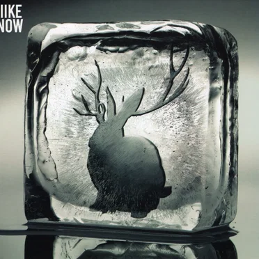 Miike Snow
