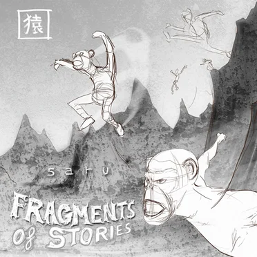 Fragments of Stories