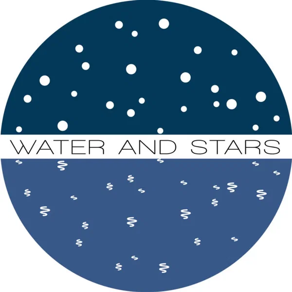 Water and Stars