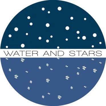 Water and Stars