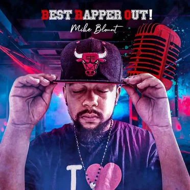 Best Rapper Out