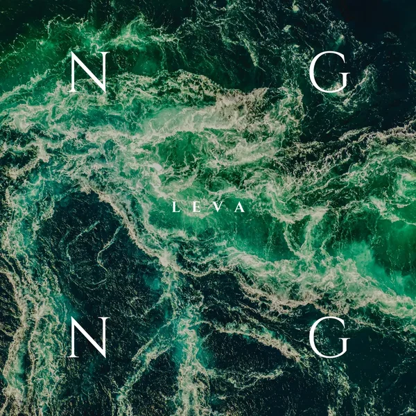 NGNG