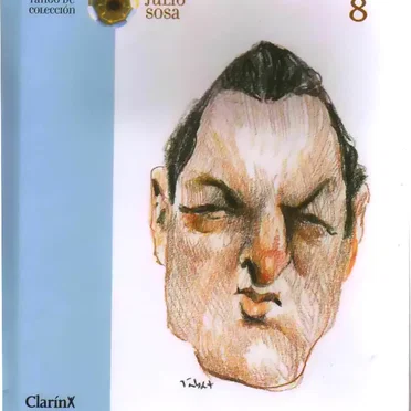 Tango de colección 8
