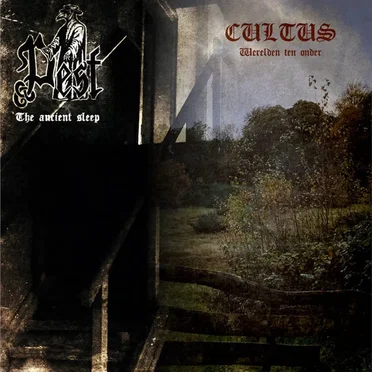 Cultus