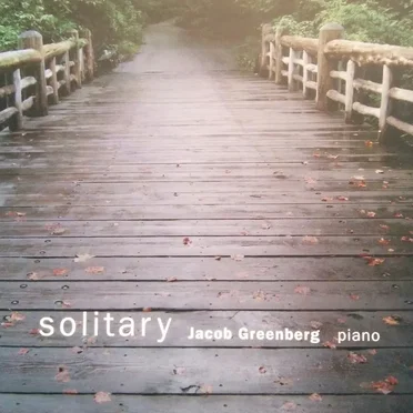 Solitary