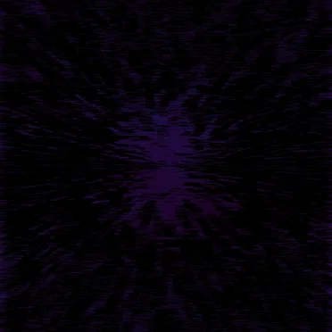 æ½´è¨ç¹©æ¥³é æ©æ³å è´å¨æ¥¥æ¼ æ¹¦å©æ²é¥³è´å ä¹¡é©¬åµ¢åµéç çµæ®é¤ç¥è¡²ä¼ çé¹é æ©®ç¯é±©è½³é¥ç¤ å©°å©²é¯ä½ªé¹¥å£å´é¸®è