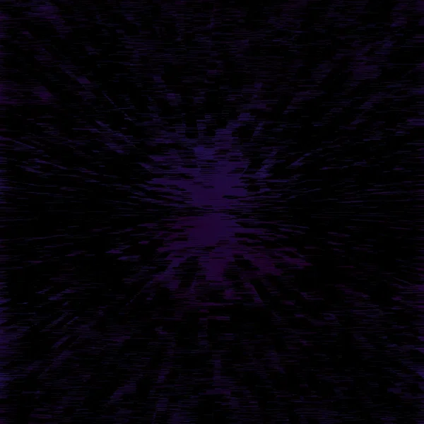 æ½´è¨ç¹©æ¥³é æ©æ³å è´å¨æ¥¥æ¼ æ¹¦å©æ²é¥³è´å ä¹¡é©¬åµ¢åµéç çµæ®é¤ç¥è¡²ä¼ çé¹é æ©®ç¯é±©è½³é¥ç¤ å©°å©²é¯ä½ªé¹¥å£å´é¸®è