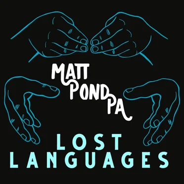 Lost Languages