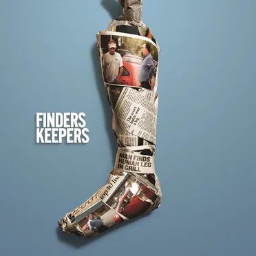 Finders Keepers