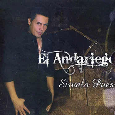 Sírvalo pues