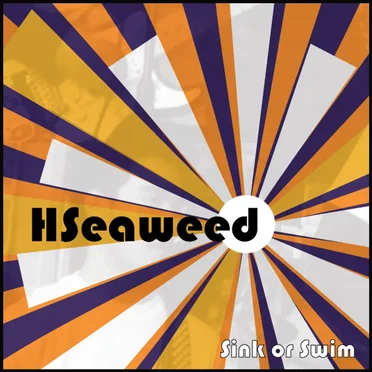 HSeaweed