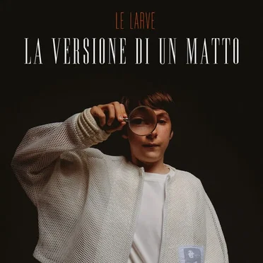 La versione di un matto