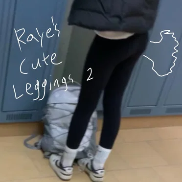 Raye Sheffner