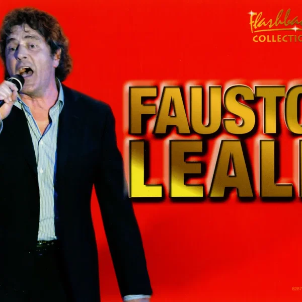 Flashback Collection