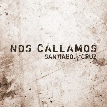 Nos callamos