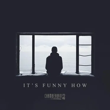 It’s Funny How