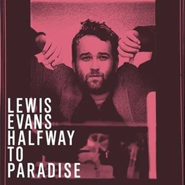 Halfway to Paradise