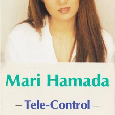 Tele-Control