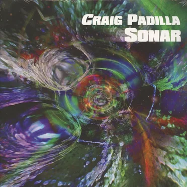 Sonar