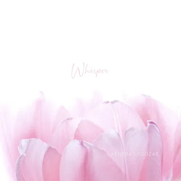 Whisper