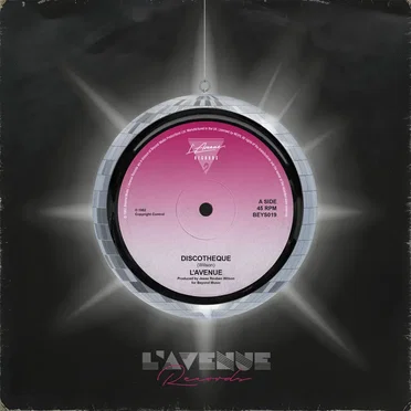 Discotheque