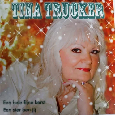 Een hele fijne Kerst