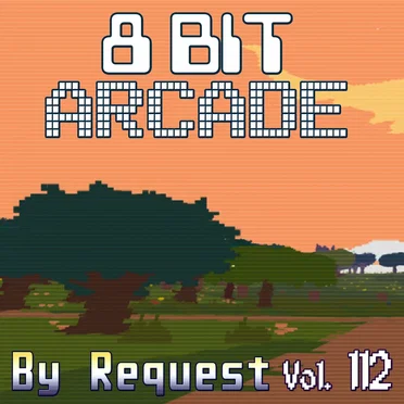 By Request, Vol. 112