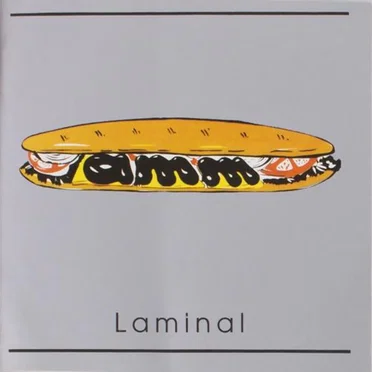Laminal