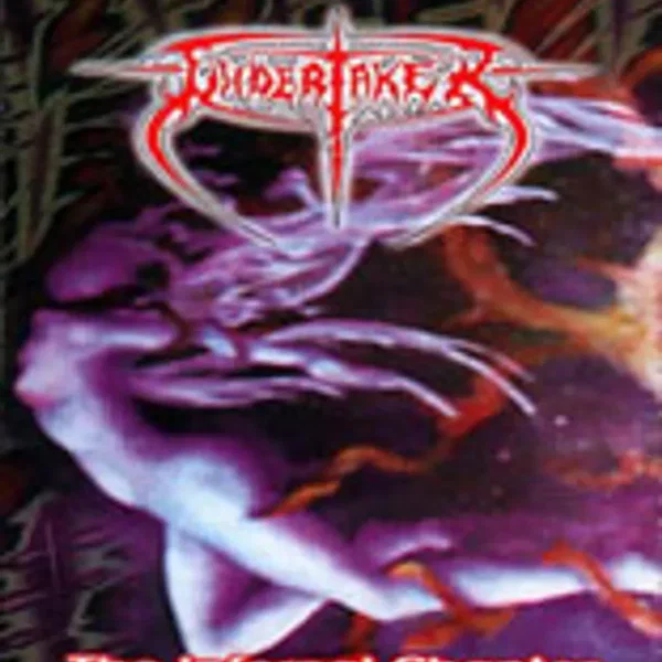 The Infernal Chapter