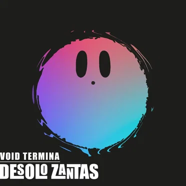 Desolo Zantas