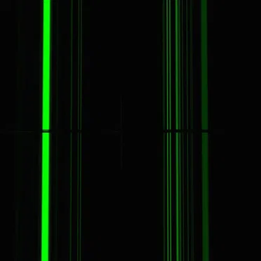 XMR ‐ 001 = ringtone object