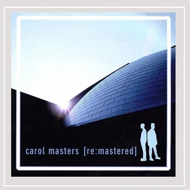 Carol Masters