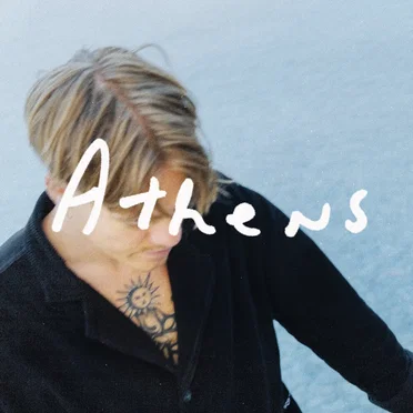 Athens