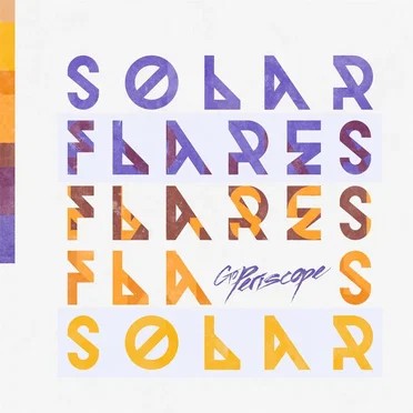 Solar Flares