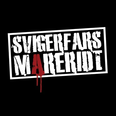 Svigerfars Mareridt