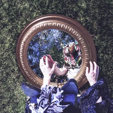 Connection (OLAN remix)