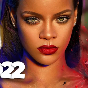 Best Remixes of Popular Songs 🔊 Music Mix 2022 🎵 EDM Best Music Mix 🎧 by Future House Cloud - album cover