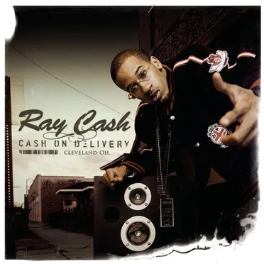 Cash on Delivery