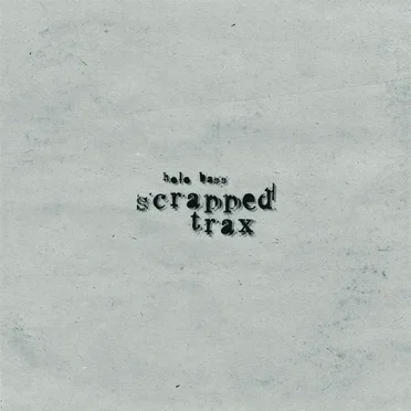 scrapped trax