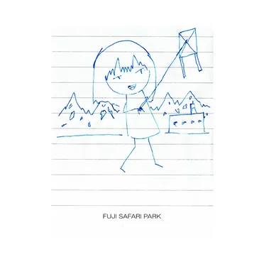 Singles and Outtakes for bandcamp full‐discography purchases function